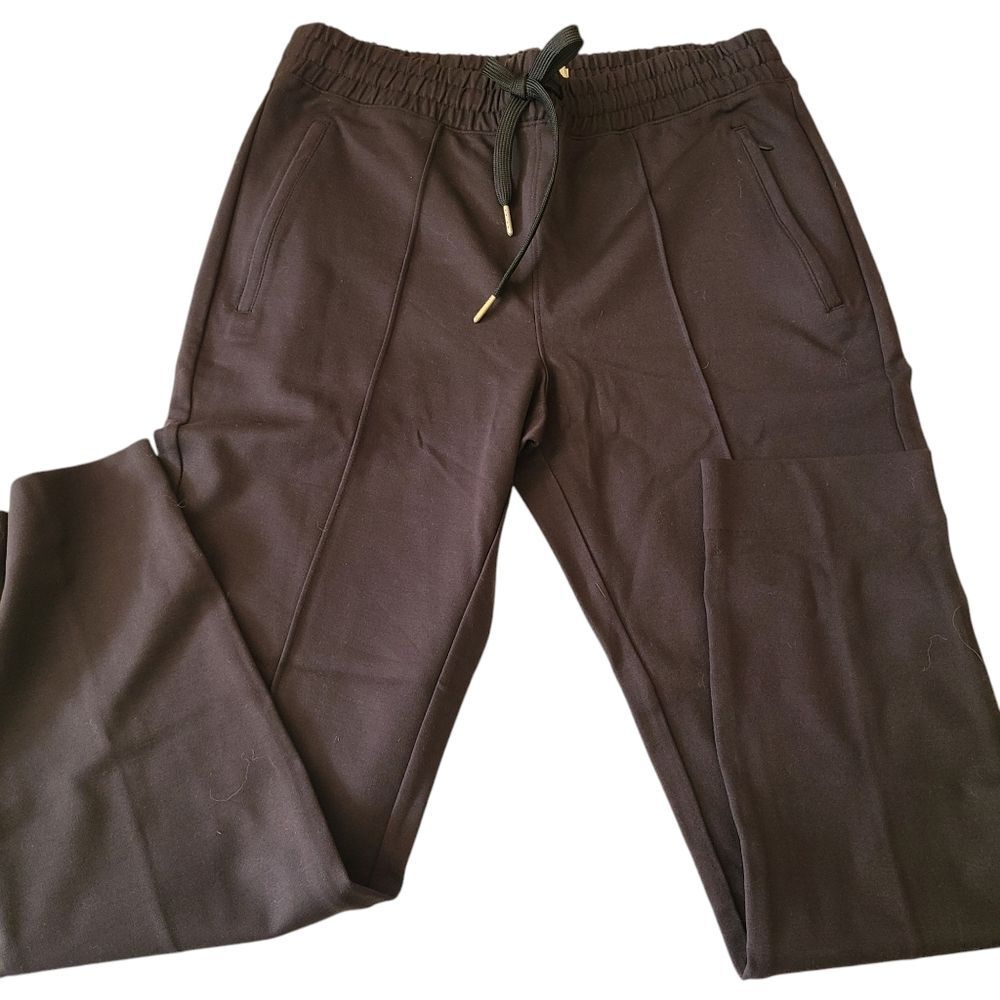 Ecovero Pants Recycled Wood Soft Women's‎ Size M